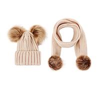 Pandara - Come to Me