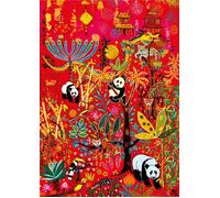Pandas
