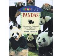 Pandas (Headstart S.)