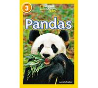 Pandas : Level 3