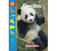 Pandas (Zootles)