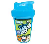 Pandasaurus | Don't Skip Leg Day | Strategy Card Game | Ages 8+ | 3-6 Players | 15 Minutes Playing Time