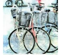 Pandatone - Happy Together