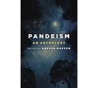 Pandeism: An Anthology