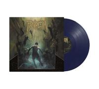 Pandemia - Darkened Devotion [VINYL]
