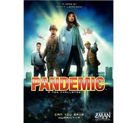 Pandemic