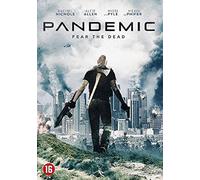 Pandemic