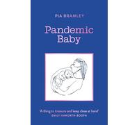 Pandemic Baby