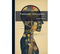 Pandemic Influenza