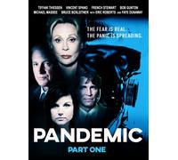 Pandemic - Part 1