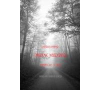 Pandemic Wanderings: Kafkaesque Stories