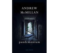 pandemonium