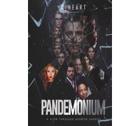 Pandemonium: A View Through Mirror Shards