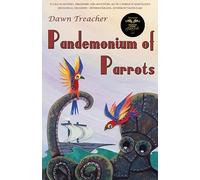 Pandemonium of Parrots