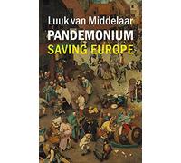 Pandemonium: Saving Europe
