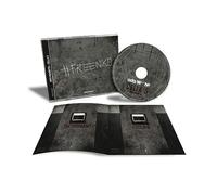 Pandetta Niko - Cella 5