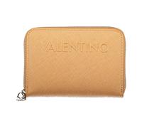 Pandia Re Wallet - female - Valentino - Wallets & Cardholders - Brown - ONE SIZE - Accessories ONE SIZE