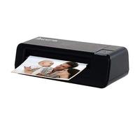 Pandigital SCN02 PhotoLink One Touch Scanner with Memory Card