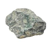 Pandiui23 100 g 1 Natural Stone Rough Stone 6 to 7 cm - Natural Stone - Gemstone - Reiki Chakras Metaphysical Balance - Raw Stone (Peacock Eye, 100 g)