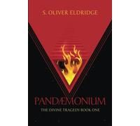 Pandæmonium (The Divine Tragedy)
