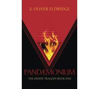 Pandæmonium (The Divine Tragedy)