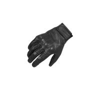 Pando Moto Ivy Men's Gloves - Black