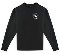 Pando Moto Tommy Tokyo Longsleeve, size L for Men