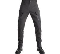 Pando Moto Triton Wp Pants Grey 33 / 34 Man male