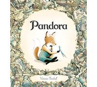 Pandora: 1