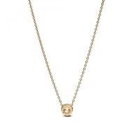 PANDORA 129.95