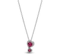PANDORA 129.95