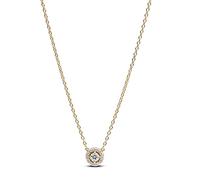 PANDORA 129.95