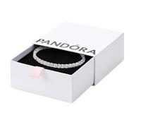PANDORA 129.95