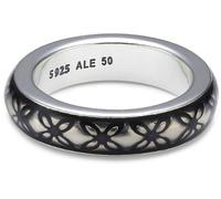 Pandora 190868EN30-50 Sterling Silver 925 Charm