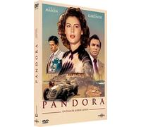 Pandora