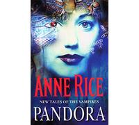 Pandora