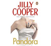 Pandora