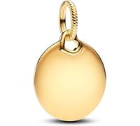 Pandora 368610C00 womans necklace