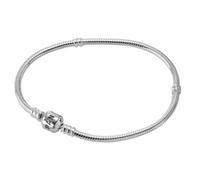 Pandora 59702-20HV Silver Bracelet