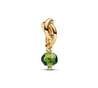 PANDORA 763462C08 Pendant
