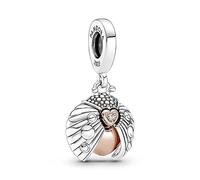 Pandora 780072C01 Pandora club pendant charm