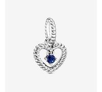 Pandora 798854C12 Charm