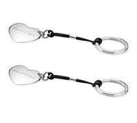 PANDORA A003 Lock Opener (2 Pack) (2)