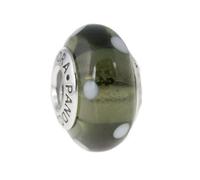 Pandora bead murano glass 790603