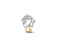Pandora Beg 764145C00
