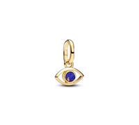 Pandora Pendant 764609C01
