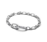 Pandora Bracelet ME 594678C00-3 link bracelet