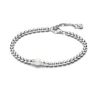 Pandora Bracelets Beads and Cultured Freshwater Pearls Bracelet 593173C01