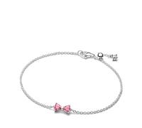 Pandora Bracelets Chain Bracelet Bow 594234C01