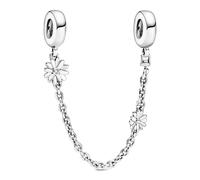 Pandora Bracelets Daisy Safety Chain 798764C01-05